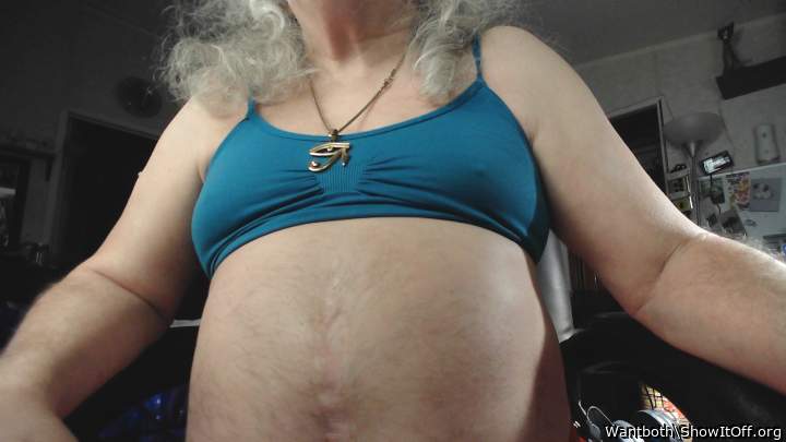 Adult image from Wantboth