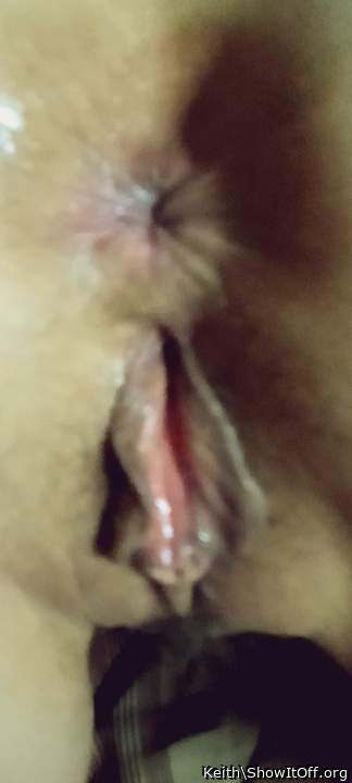 Adult image from Keith