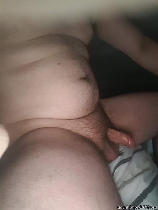 Adult image from Gaynl