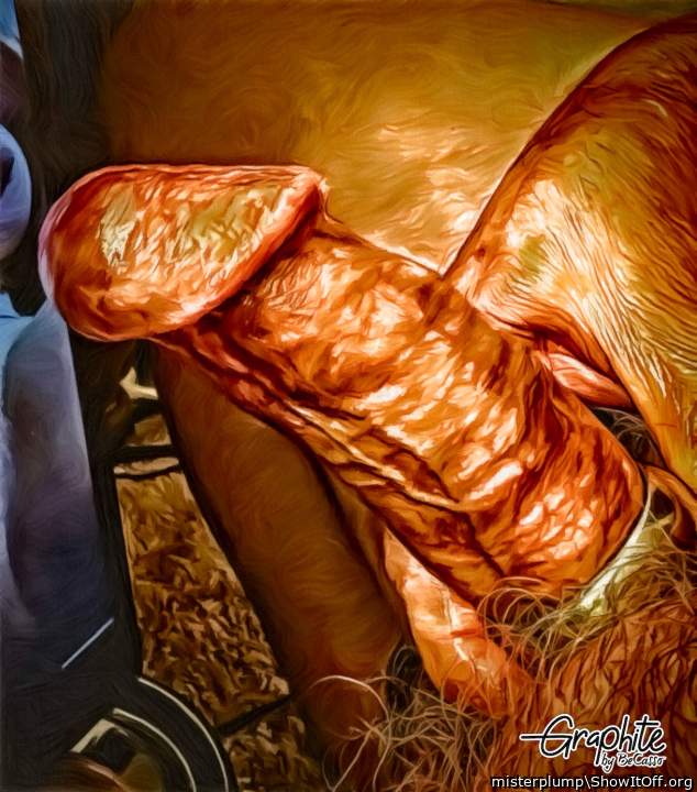 Adult image from misterplump