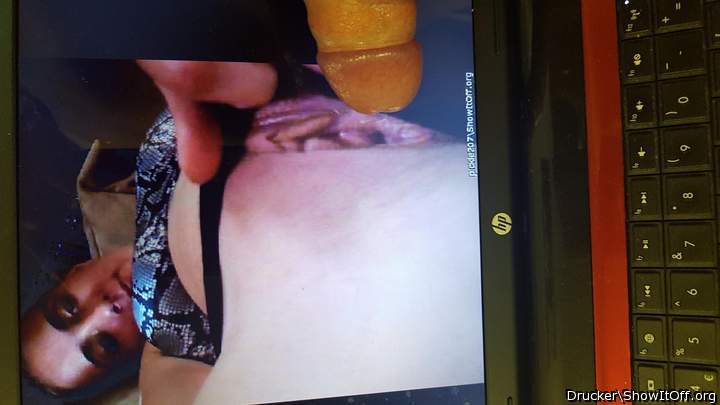 Adult image from Drucker