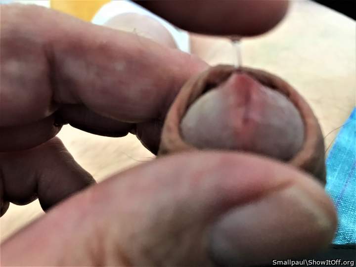 Adult image from Smallpaul