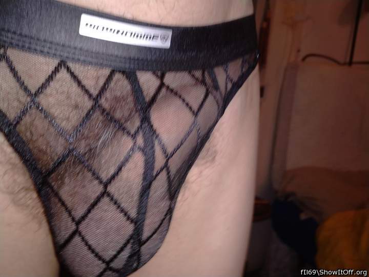 Adult image from fIl69