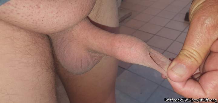 Adult image from Stiffcock59