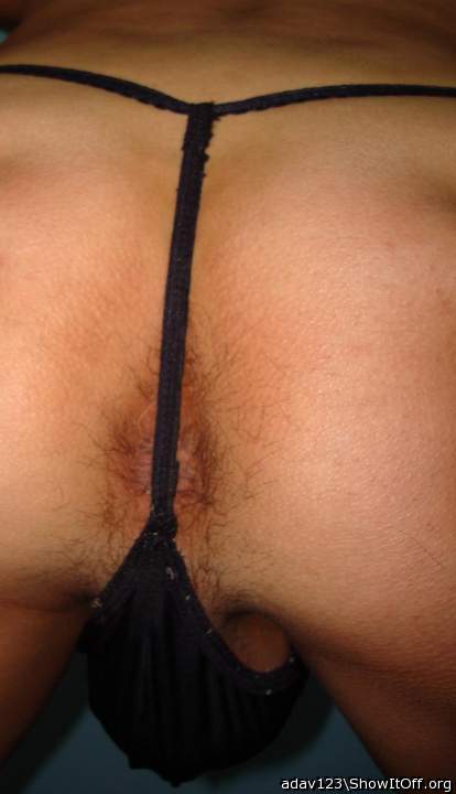 Adult image from adav123