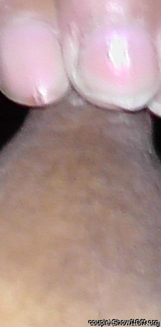 Adult image from couple