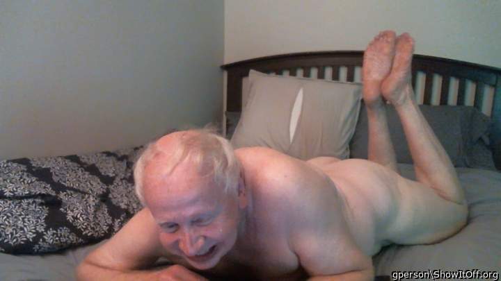 Adult image from gperson