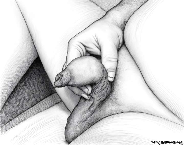 Adult image from mzr