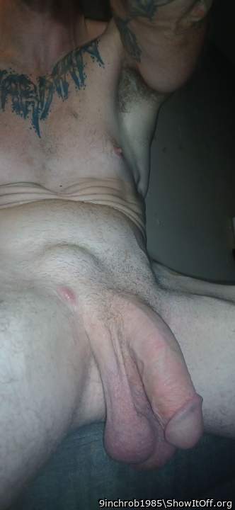 Adult image from 9inchrob1985