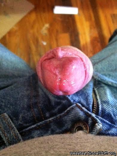 Adult image from sweetee