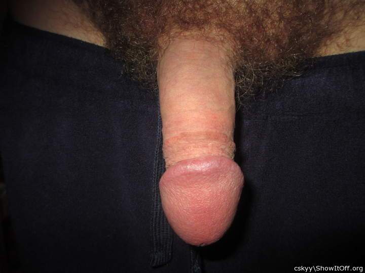 Adult image from cskyy