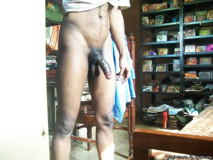 Adult image from 8darkchoco