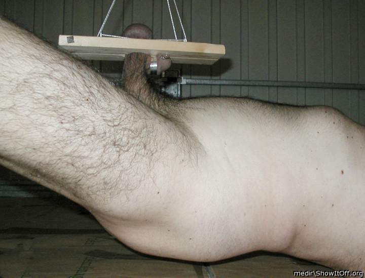 Adult image from medir