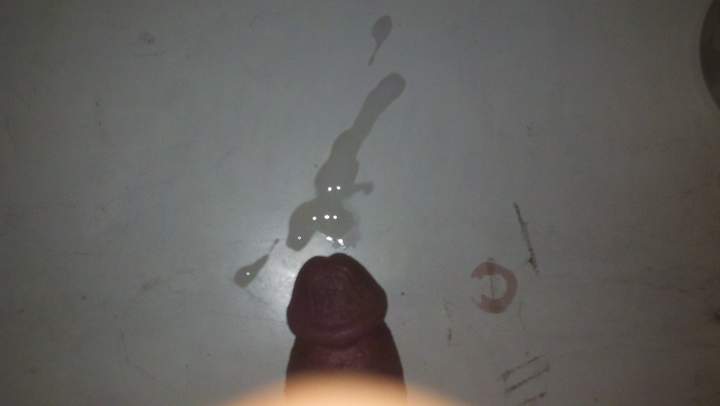 Adult image from BigBlackDaddy