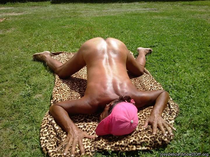 Adult image from josydelicia