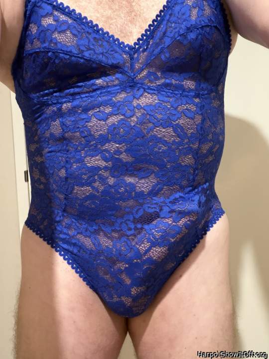 Adult image from Harpo