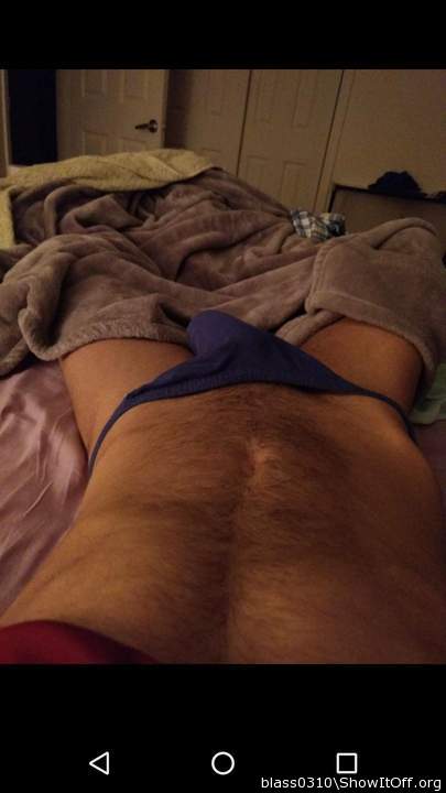 Adult image from uncutbig
