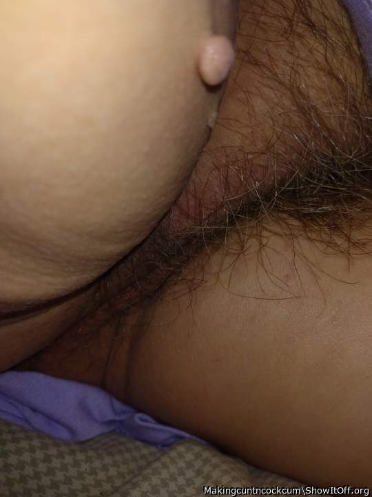Adult image from Makingcuntncockcum