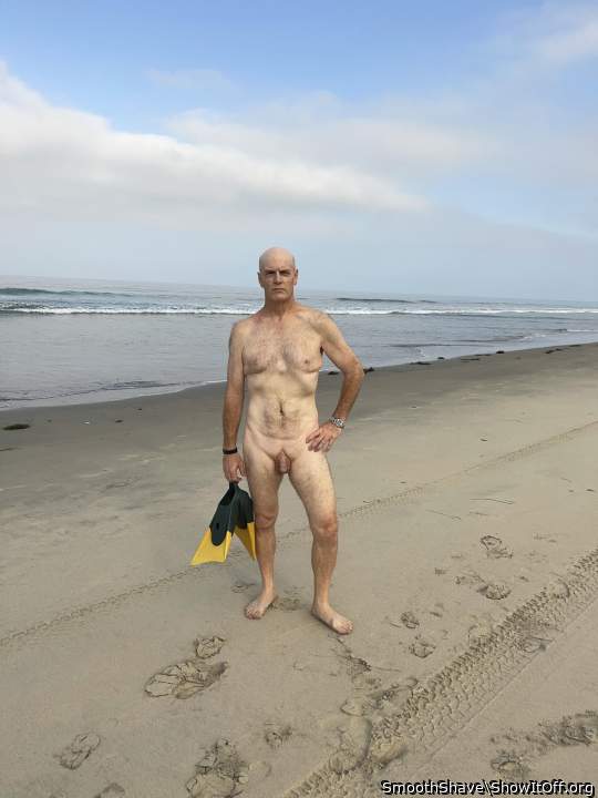 Black�s Beach