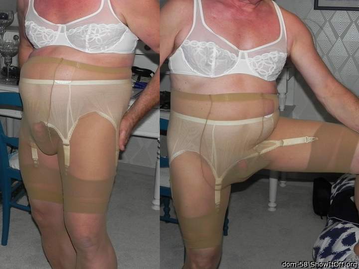 Adult image from dom-58
