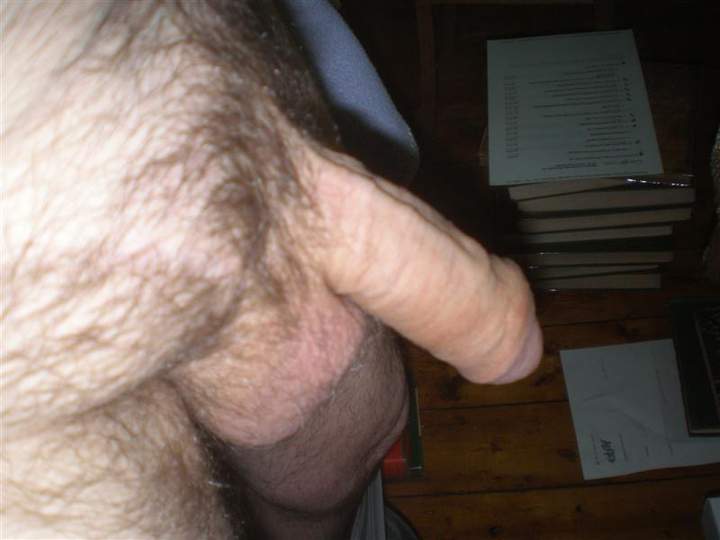 Adult image from botanic