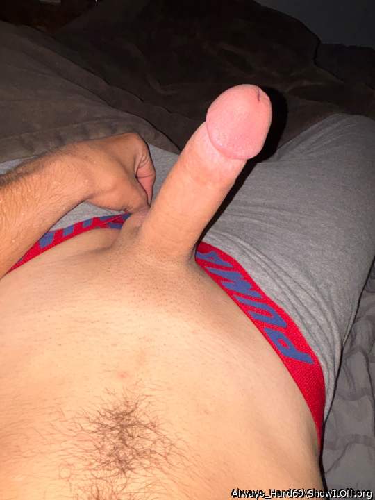 Adult image from Always_Hard69