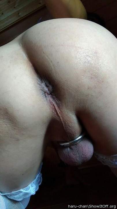 I wanna fuck that ass! 