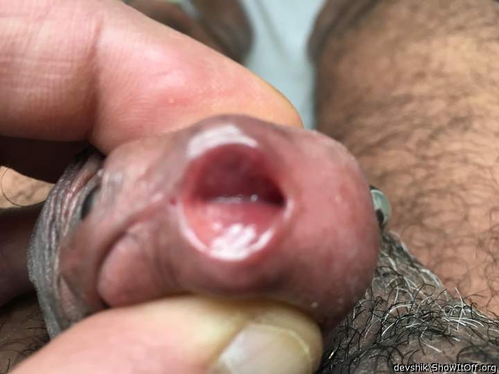 Adult image from Cumlover
