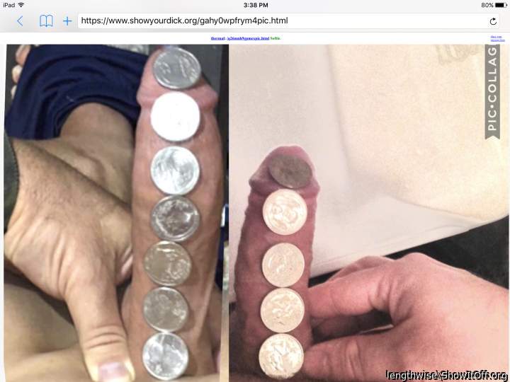 quarters