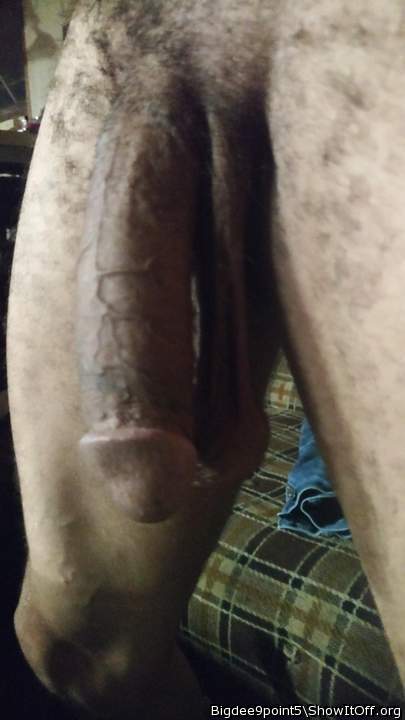 Adult image from bigdee9point5