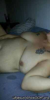 Adult image from ultjesus