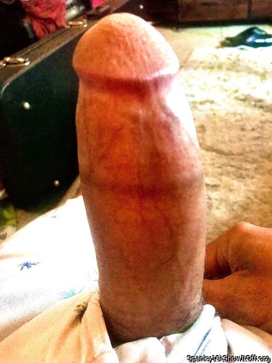 Adult image from Spanky18