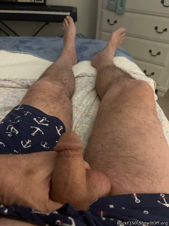 Adult image from BuckF150