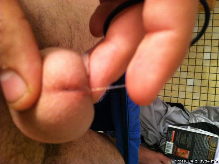Adult image from jimes104