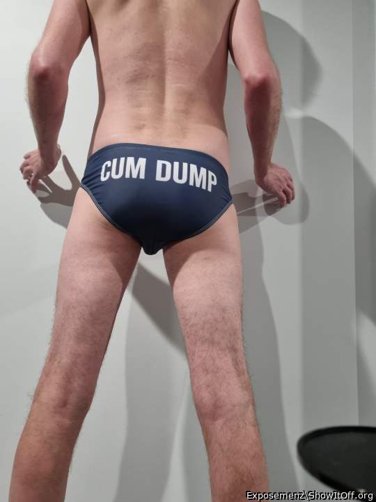 Adult image from Exposemenz