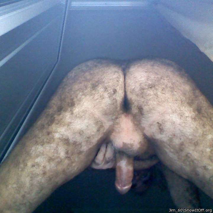 Adult image from Jim_60