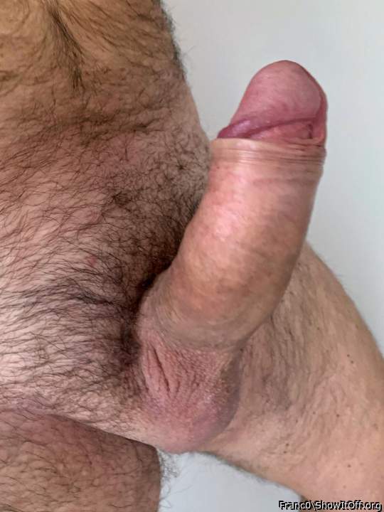 Adult image from Franc0