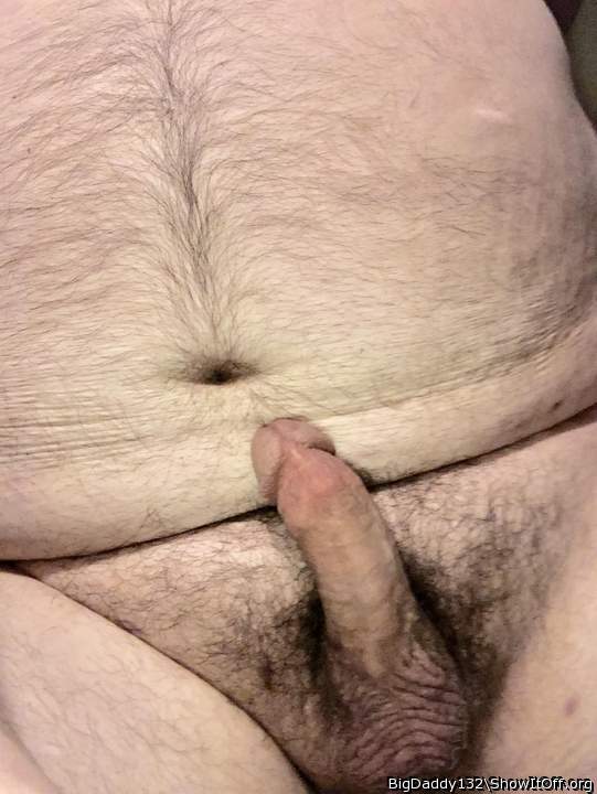 Adult image from BigDaddy132