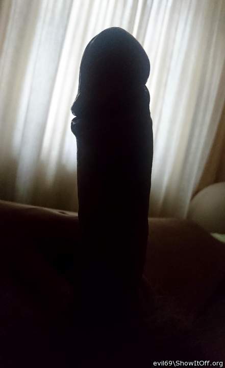 Adult image from evil69