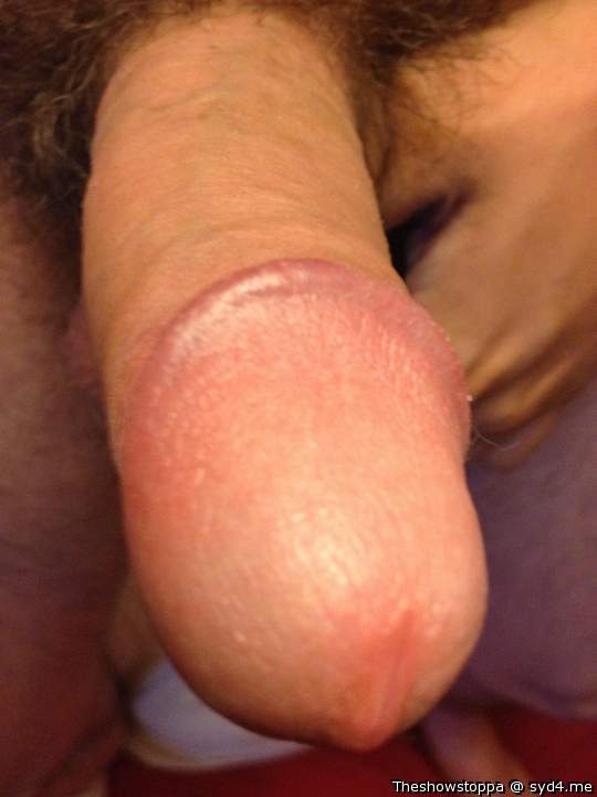 Adult image from Theshowstoppa