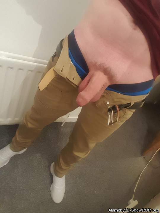 Adult image from Alsmithy23