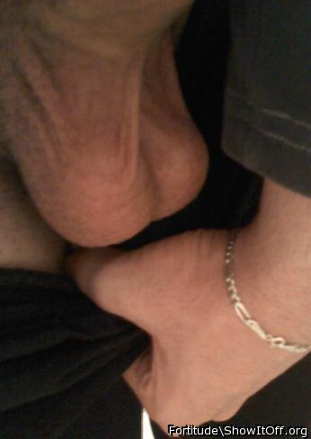 Adult image from Fortitude