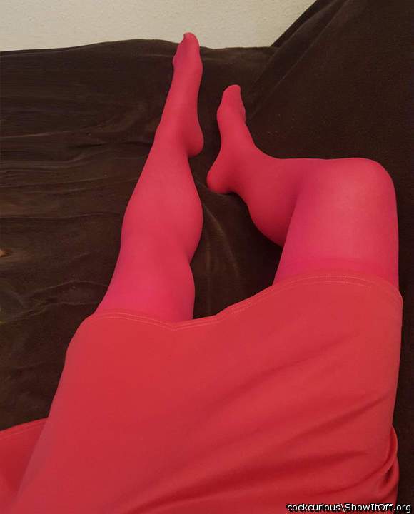 Adult image from CockCurious