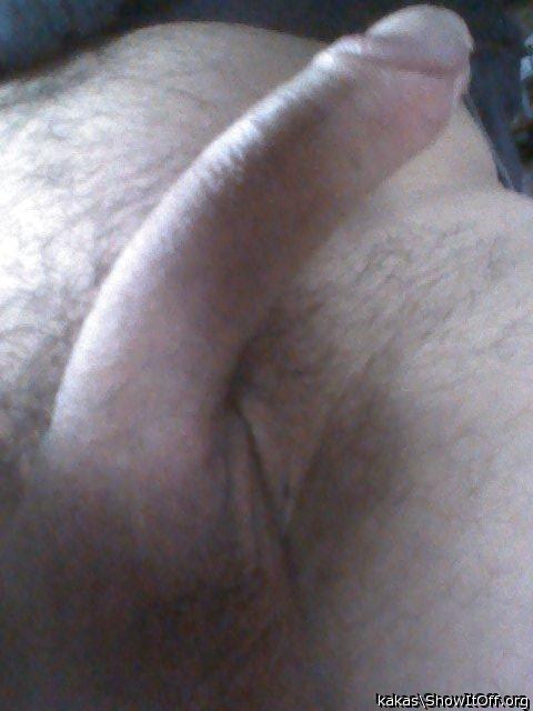 Adult image from kakas