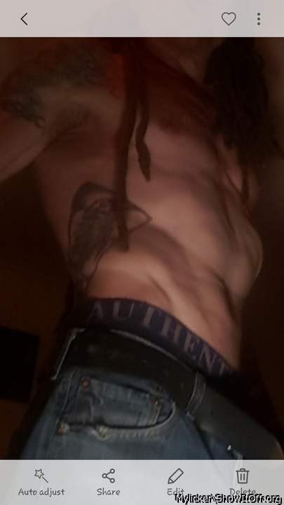 Adult image from Mylicker