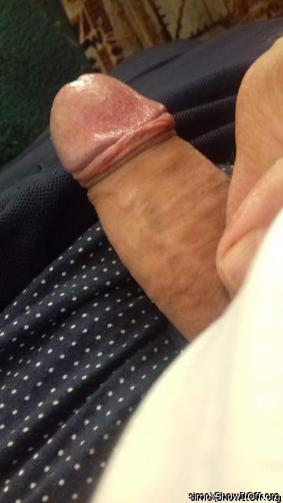 Adult image from simo