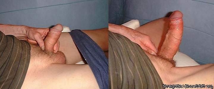 Adult image from StraightSix