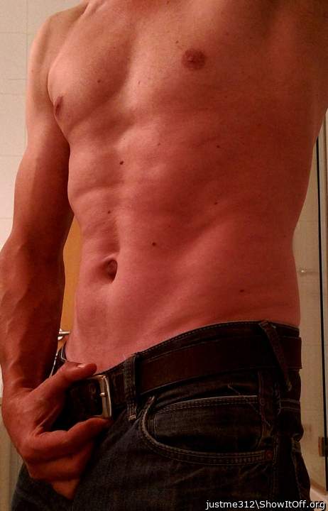 Adult image from justme312