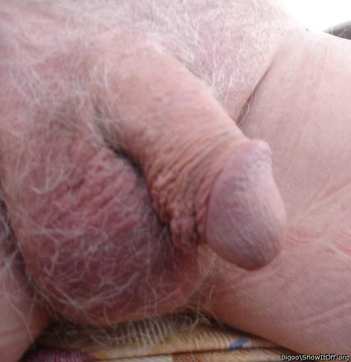 Adult image from bigoo