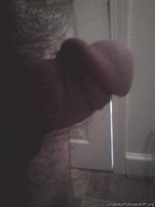 Adult image from smallstuff